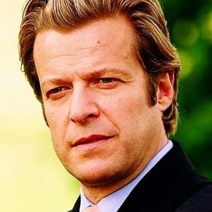 تصویر هنرمند Roland Koch