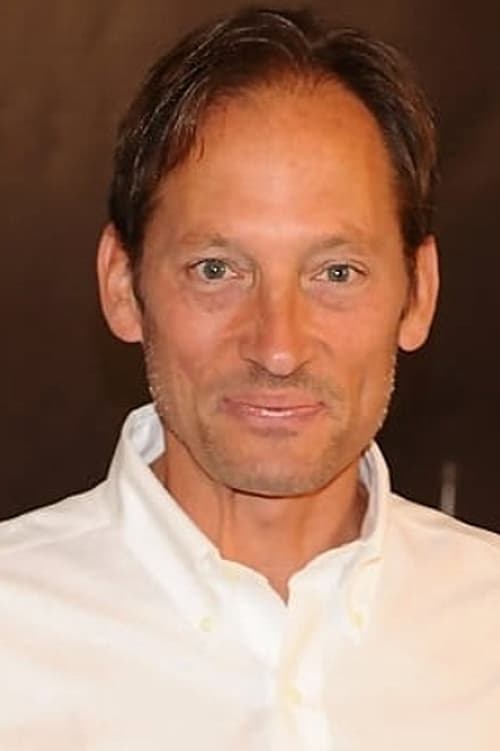 tony peck 8vnwyAPsiY7mQHP1DAptfO09loU