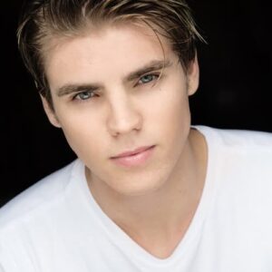 تصویر هنرمند Jay Duffy