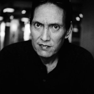 تصویر هنرمند Dindo Arroyo