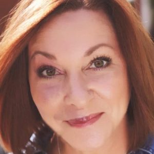 تصویر هنرمند Claire Pritchard