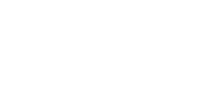 لوگوی رسمی فیلم Veera Dheera Sooran: Part 2 (2025)