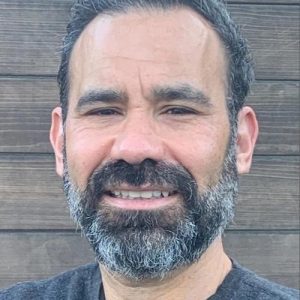 تصویر هنرمند Matt Corman