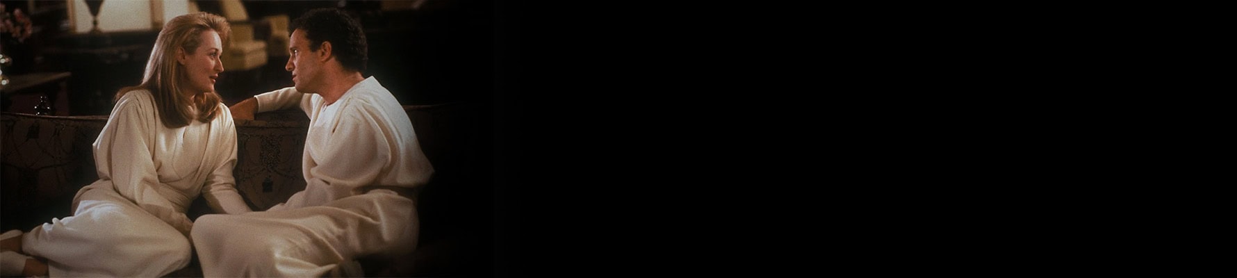 تصویری از Defending Your Life - شماره 1