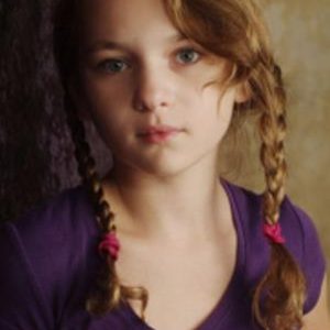 تصویر هنرمند Greta Bohacek