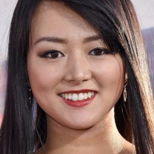 تصویر هنرمند Kiki Sukezane