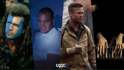 بهترین فیلم های کره ای عاشقانه 2