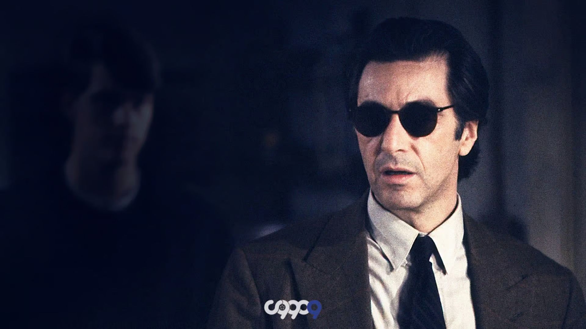 بهترین های آل پاچینو 1