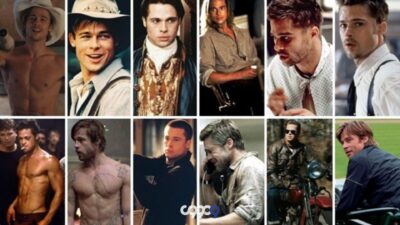 بهترین فیلم های وودی آلن 4