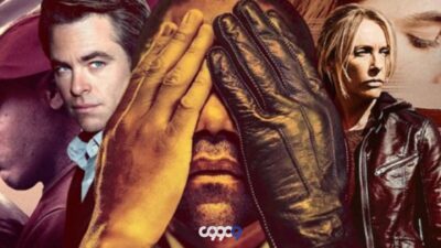 بهترین مینی سریال های جهان 3