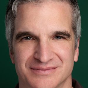 تصویر هنرمند Stephen Radochia