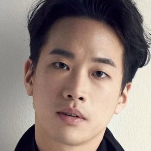 تصویر هنرمند Jung Jae-il