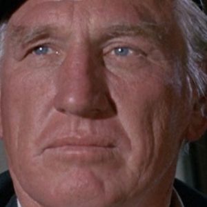 تصویر هنرمند John Hudkins