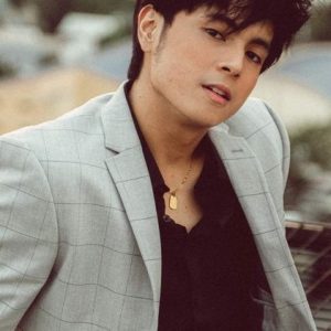 تصویر هنرمند Miguel Tanfelix