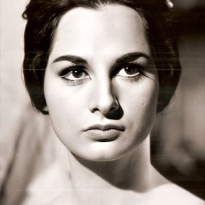 تصویر هنرمند Susana Dosamantes