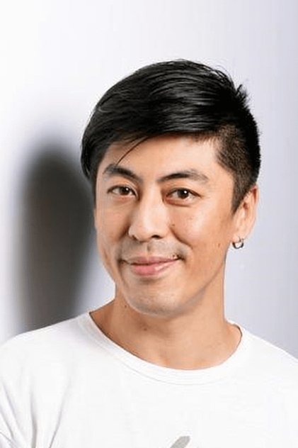 تصویر هنرمند Wei-hsun Na