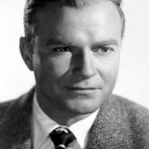 تصویر هنرمند Don 'Red' Barry