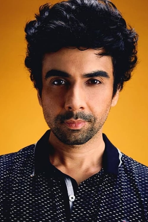 naveen kasturia