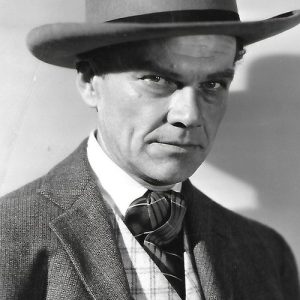 تصویر هنرمند Ray Bennett