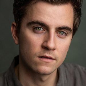 تصویر هنرمند Billy Harris