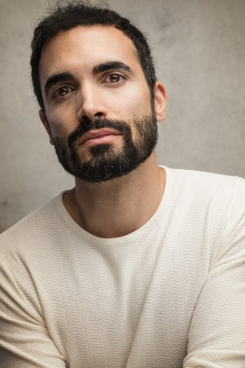 تصویر هنرمند Emanuel Coelho