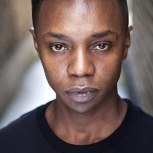 تصویر هنرمند Charles Mnene