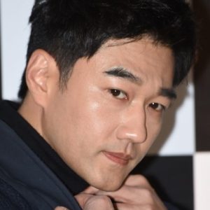 تصویر هنرمند Lee Joo-hyun