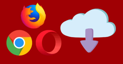 بهترین فیلم های رابرت دنیرو 5