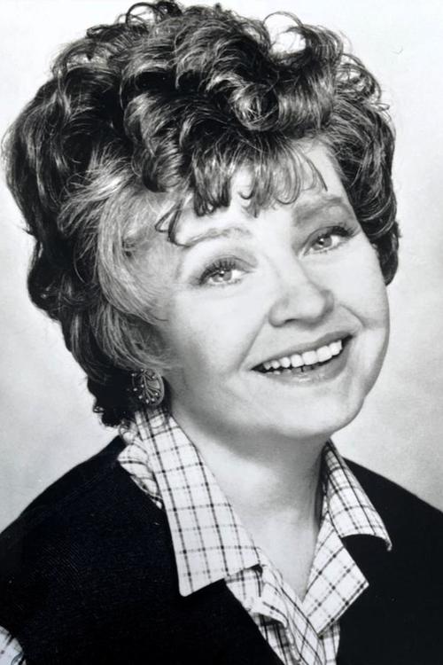 prunella scales drheTizcFPn6XSpJyec5nEYPP7l