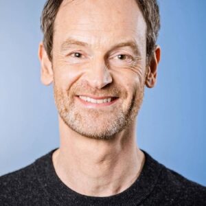 تصویر هنرمند Jörg Hartmann