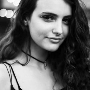 تصویر هنرمند Mora Fisz