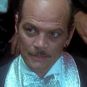 تصویر هنرمند Luciano Catenacci