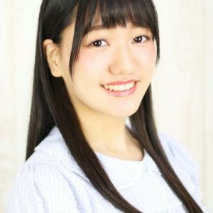 تصویر هنرمند Honoka Inoue