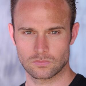 تصویر هنرمند Alexander Angelikis