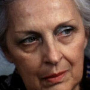 تصویر هنرمند Katherine Cassavetes