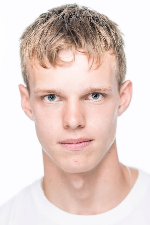 تصویر هنرمند Finn Bennett