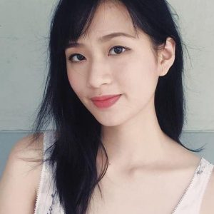 تصویر هنرمند Rachel Leung