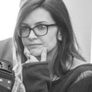 تصویر هنرمند Robyn Ledoux