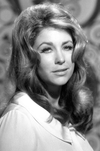 تصویر هنرمند Michele Carey