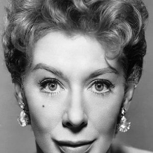 تصویر هنرمند Gwen Verdon