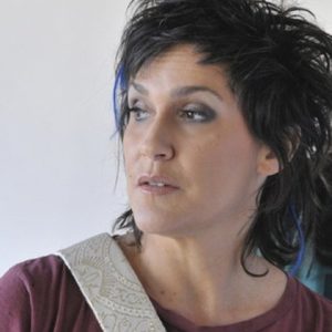 تصویر هنرمند Wendy Melvoin