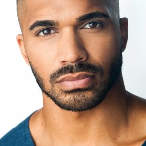 تصویر هنرمند Tyler Lepley