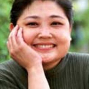 تصویر هنرمند Duangkamol Limcharoen