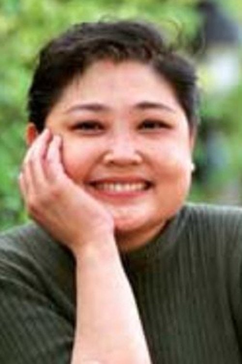 تصویر هنرمند Duangkamol Limcharoen