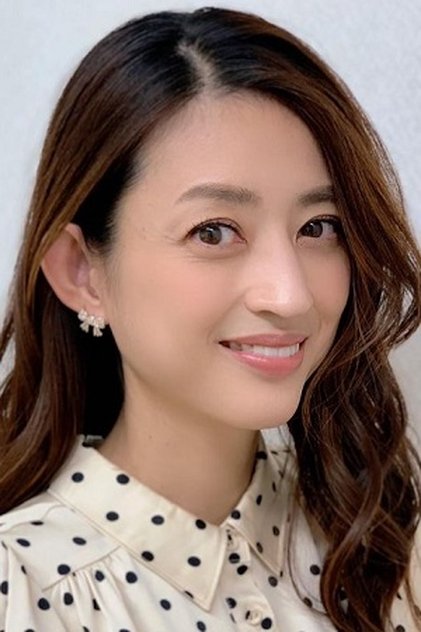 تصویر هنرمند Maju Ozawa