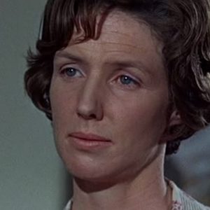 تصویر هنرمند Laurinda Barrett