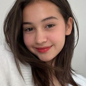 تصویر هنرمند Sandrinna Michelle