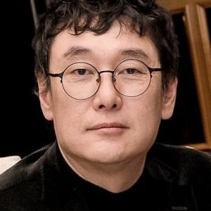 تصویر هنرمند Jang Joon-hwan