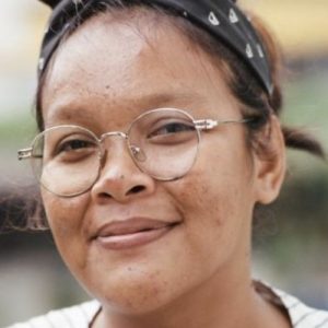 تصویر هنرمند Amalia T. S.