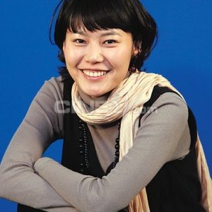 تصویر هنرمند Jeong Bo-hun